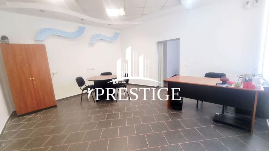 SPAȚIU BIROURI ULTRACENTRAL SIBIU | 50 MP | 2 BIROURI | DEPOZITARE - 3