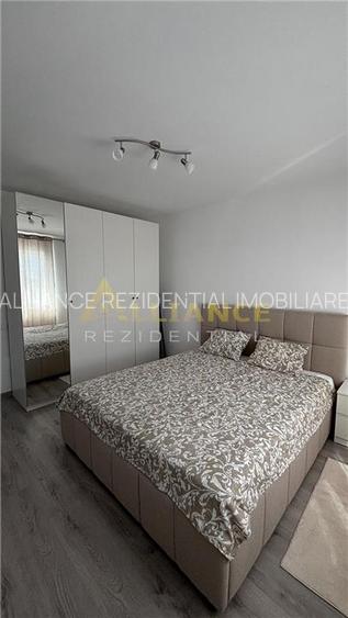 Apartament 2 camere de inchiriat|Decomandat|Centrala proprie|Bloc 2025 - 6