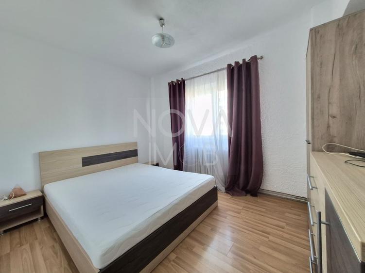 Apartament 2 camere decomandat - Mihai Viteazu