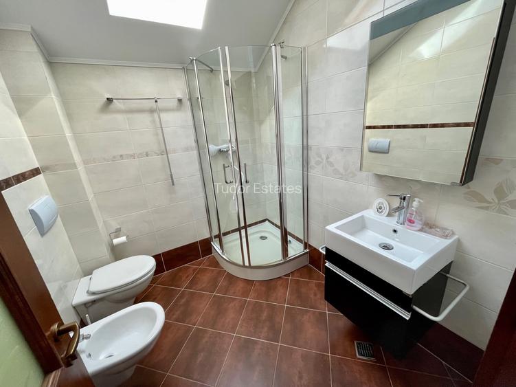 Vila cu Piscina in complex privat -Iancu Nicolae - 15