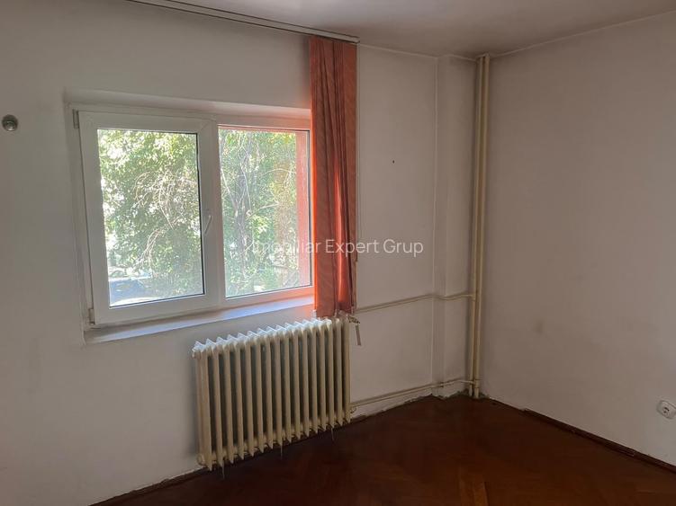 4 camere, 2 băi | 80 mp | Calea Moșilor | Et 1/8 | Negociabil - 7
