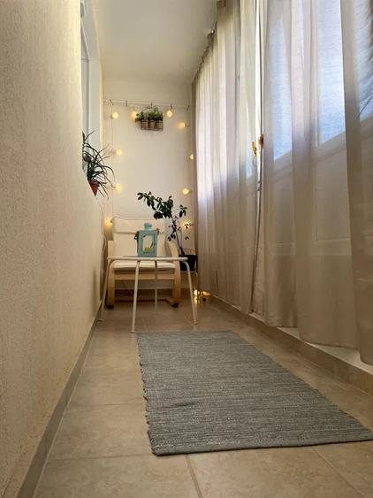 Apartament 2 Camere / Dristor / 1 minut Metrou /