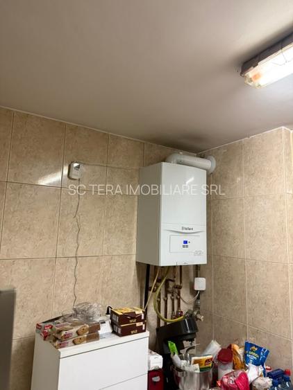 VANZARE AP 4 CAM - 24