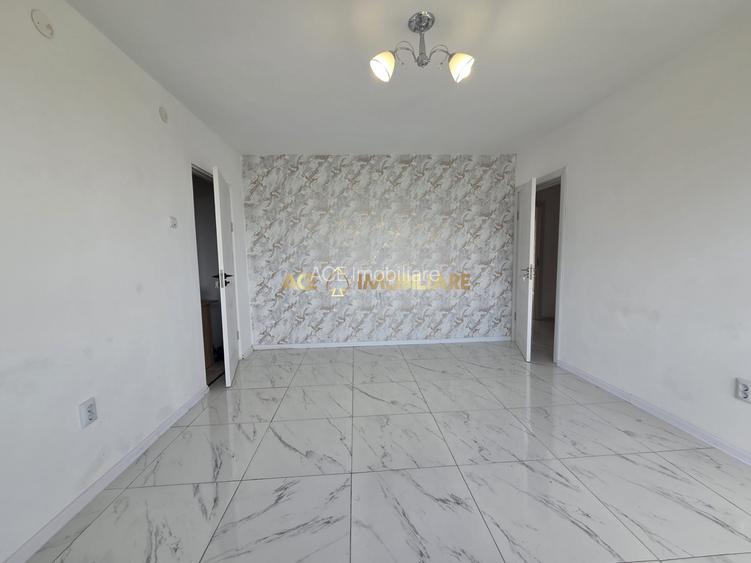 3 Camere de inchiriat | Obor | Pet-friendly | Boiler | Metrou - 8