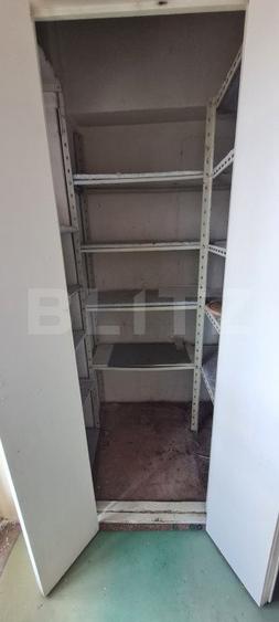 Oportunitate-Apartament de vanzare, cu 3 camere, 65 mp, nemobilat, zona Griviței