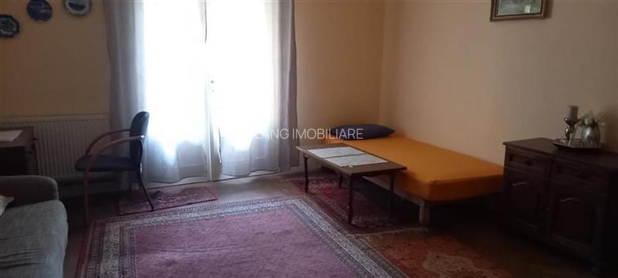 Apartament 3 camere Ultracentral - 10