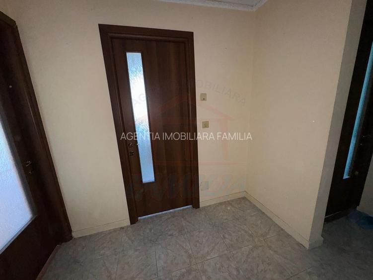 47.900 euro APARTAMENT LIBER, doua camere, decomandat,  Micro17 - 7