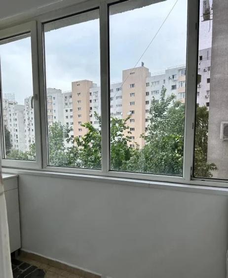 2 Camere | Stefan cel Mare | Metrou | Decomandat | Mobilat | Utilat |