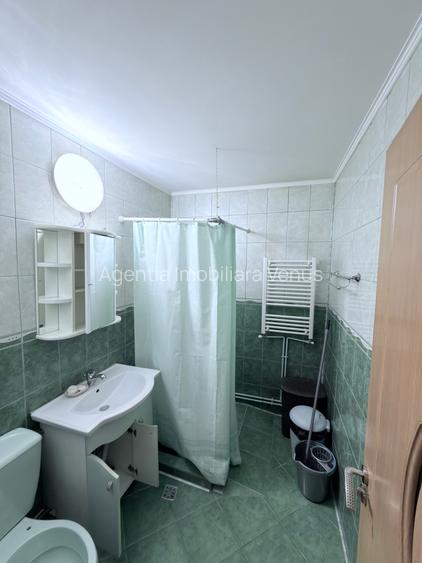 Apartament 2 camere Piata Mare - 8