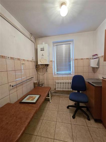 Spatiu Comercial - Tudor Vladimirescu