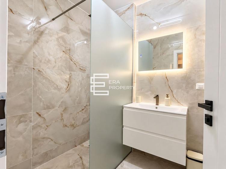 Apartament modern cu 3 camere | 75 mp | 2 terase | 2 băi | Evolution, Șelimbăr
