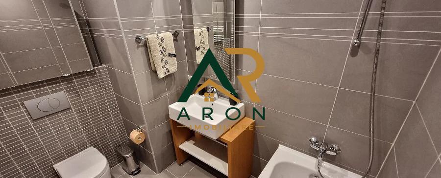 2 Camere de inchiriat | Dristor | InCity | Metrou | Parcare