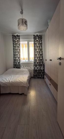 Vând apartament cu 3 camere,loc de parcare si boxă. - 7