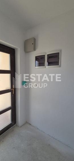 Duplex cu 4 camere in Dumbravita