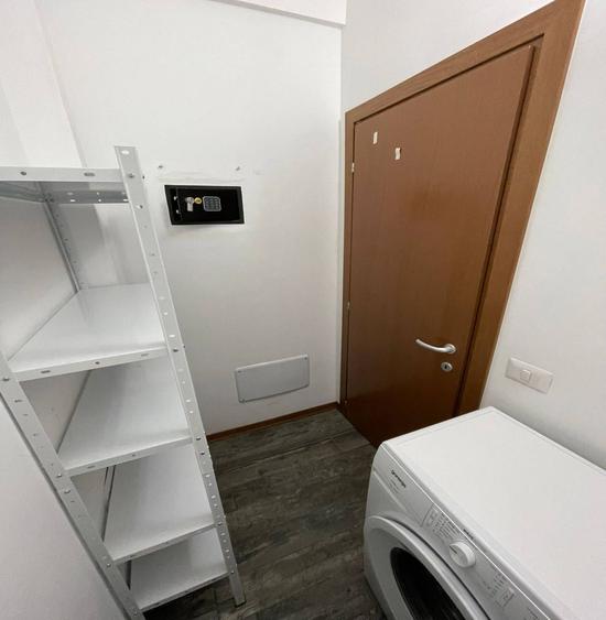 2 camere  cu Parcare Zona LIDL Buna ZIua
