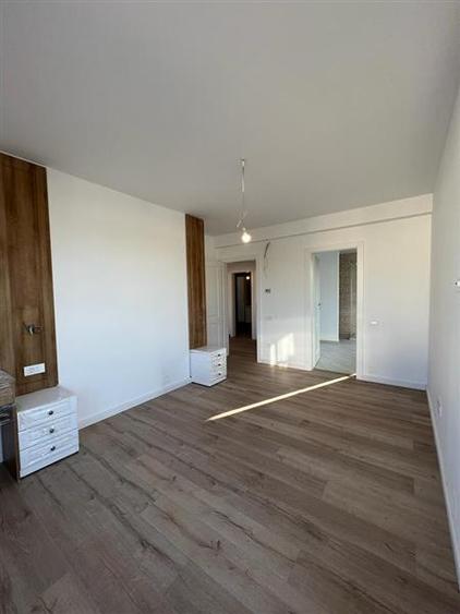 Casa Tip Duplex situata in cartierul Borhanci!