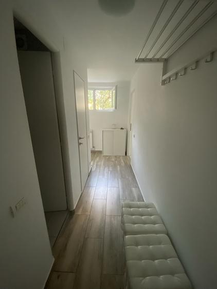 Drumul Taberei - 2 min. metrou Valea Ialomitei - Apartament ULTRAMODERN