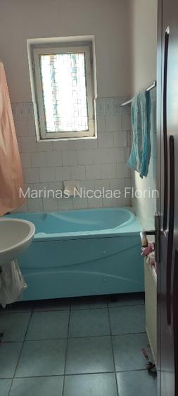 persoana fizica, vand apartament decomadat, locuibil, liber,  - 6