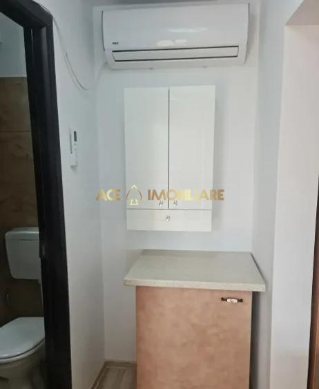 2 Camere de inchiriat | Victoriei  | Metrou | Mobilat  | Utilat