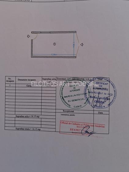Vanzare Casa individuala  Rahova Soseaua Alexandriei Antiaeriana - 15