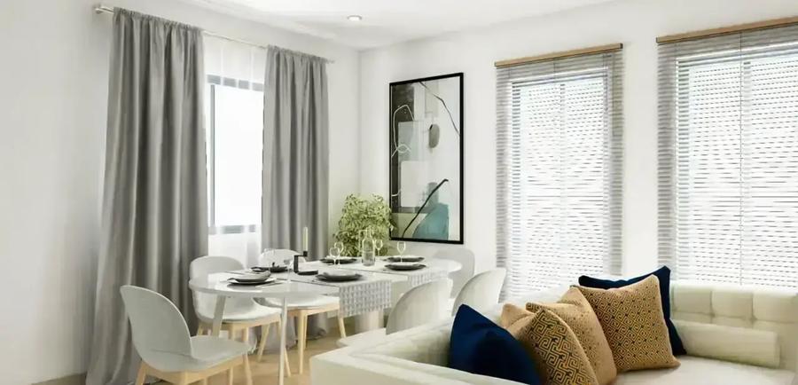 Duplex 3 camere+terasa 110mp I Incalzire in pardoseala| Comision 0%|