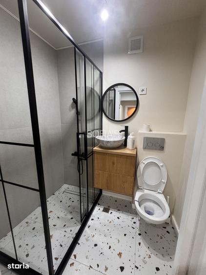 APARTAMENT DE INCHIRIAT - 2