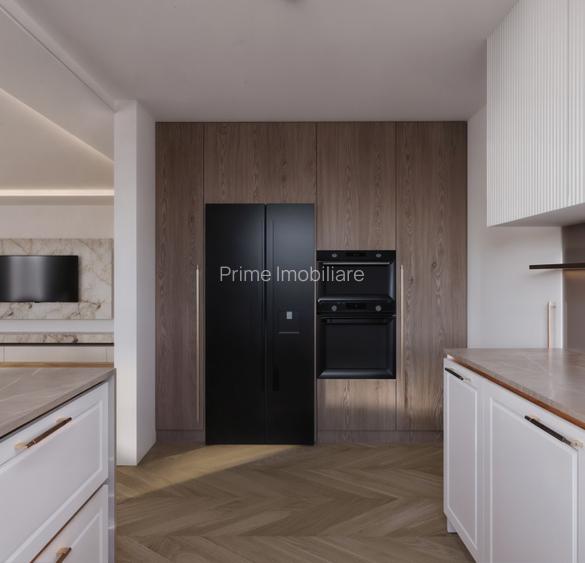 Casă exclusivistă 2026 | 4 camere | Finisată la cheie | 1.477 mp teren | CIUGUD