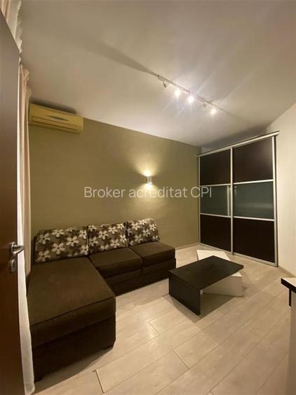 INCHIRIERE APARTAMENT 5 CAMERE DUPLEX ZONA NICOLAE CARAMFIL HERASTRAU SECTOR 1 - 9