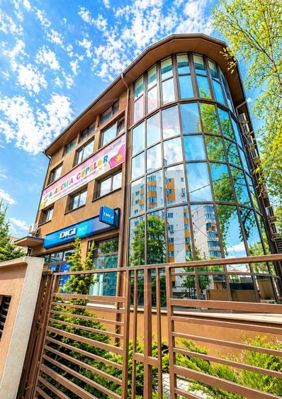 Cladire pentru investitie cu randament peste medie - 13 Septembrie