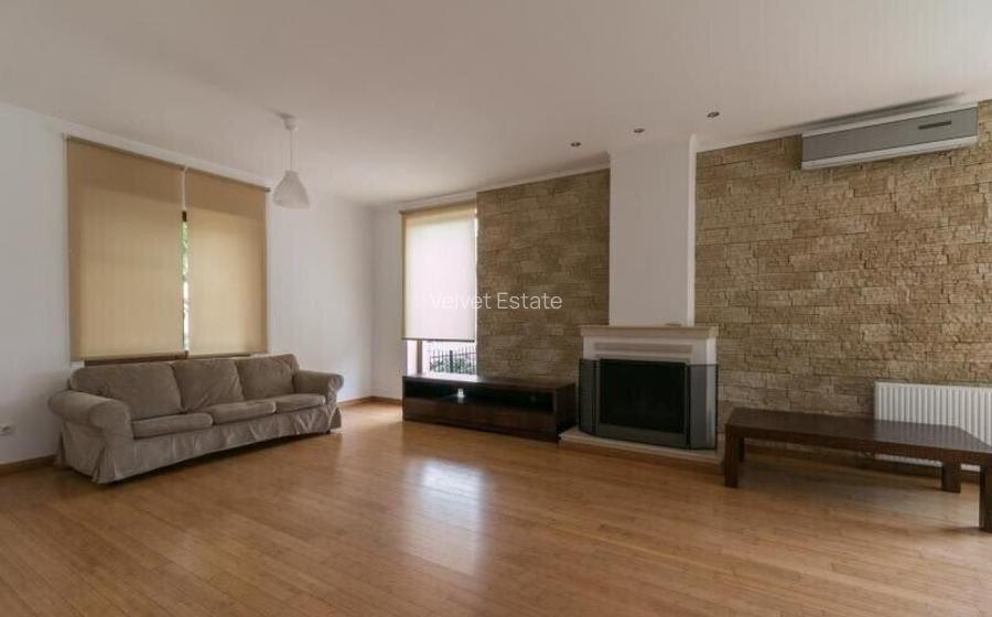 ÎNCHIRIERE VILA INDIVIDUALA COMPLEX CU PISCINA,ZONA IANCU NICOLAE ! - 6