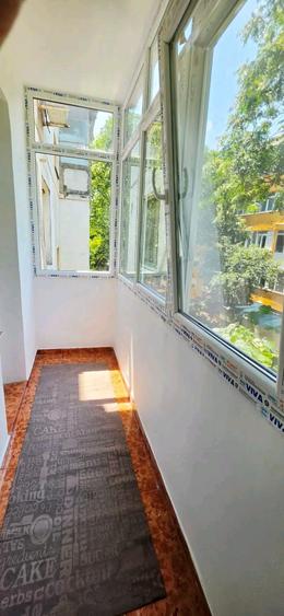 Dristor, zona Park Lake, garsoniera, 38 mp, 6 min metrou, Pet friendly, libera