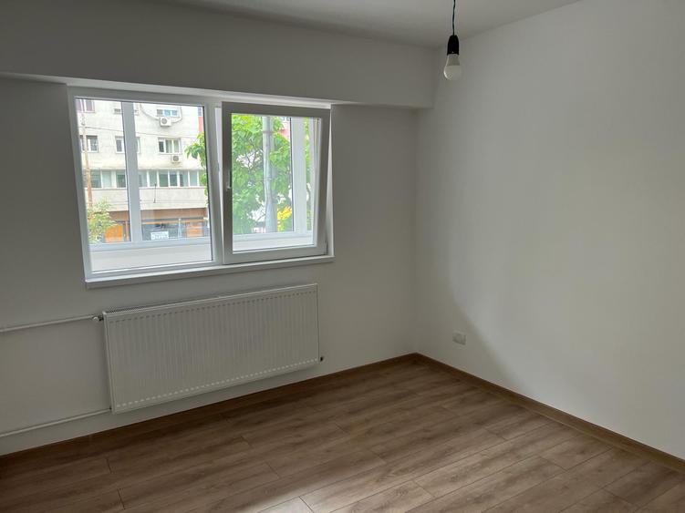 3 camere | DOMENII | Mihalache | Renovat