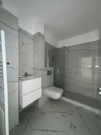 Studio Modern | Ivory Residence | 40 mp