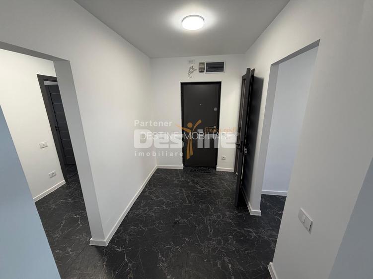 Apartament 4 camere | Militari | 500 m Metrou Păcii | 1/4 - 10