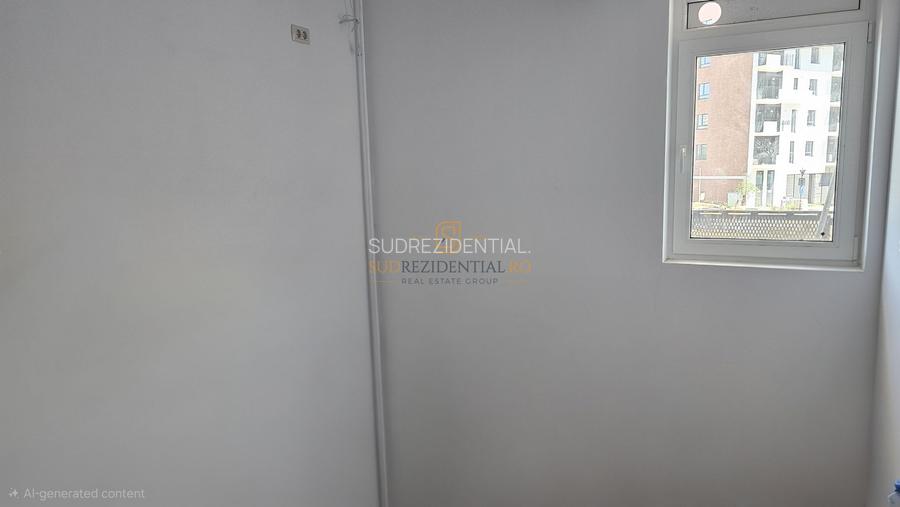 Apartament 2 camere de vanzare, Sector 4 - PRET PROMOTIONAL - 6