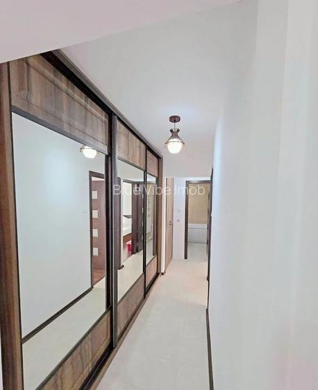 Apartament 3 camere 70 mp-Tomis Nord-Termen Lung