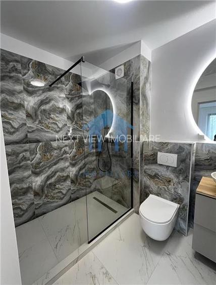Apartament 1 camera, Intre Lacuri - 2