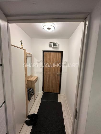 Apartament 2 camere Tatarasi-Dispecer - 2