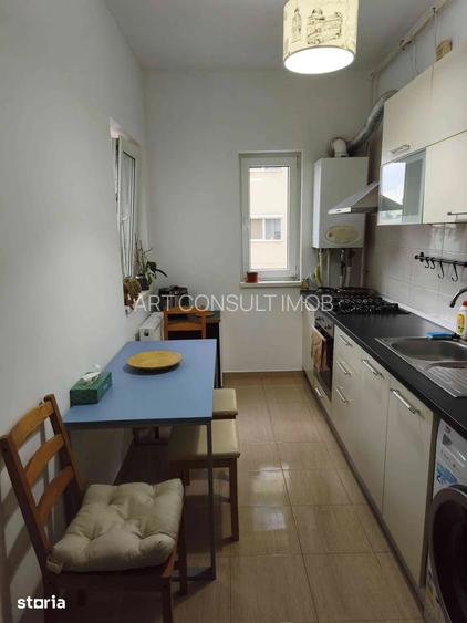 Apartament 2 Camere Pacii | Decomandat | Metrou Proximitate | Bloc Nou - 3
