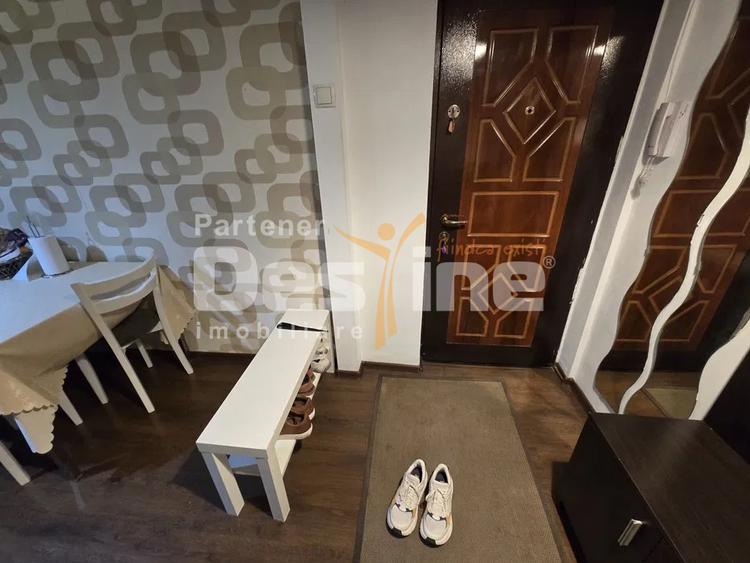 Parcul Sebastian-Petre Ispirescu | 3 cam | et 1 | 67mp | parcare | 141.500 euro