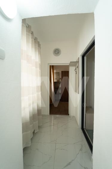 Apartament 3 camere în zona centrală, cu potențial de mansardare - Sibiu