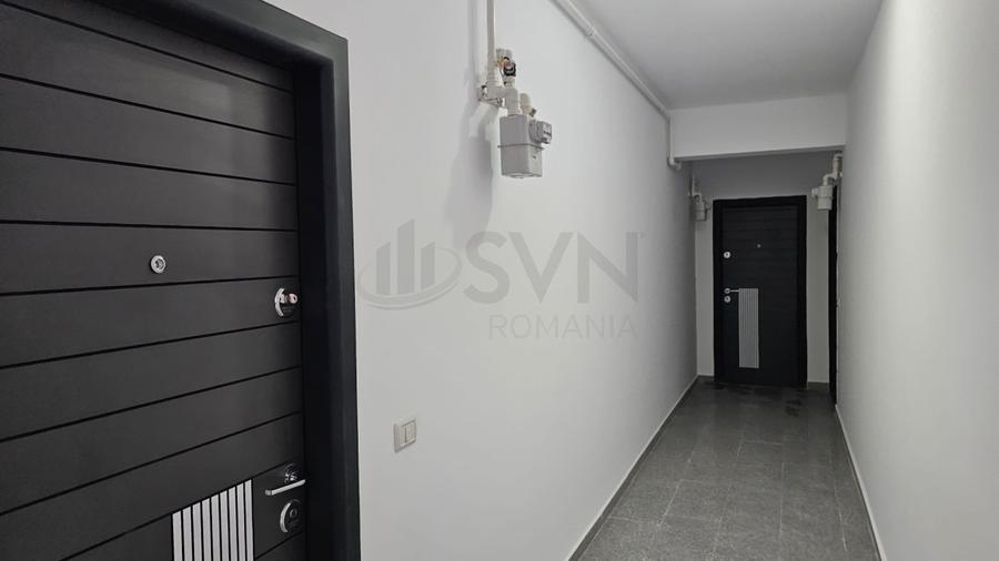 REA1024706 2 Camere - Bloc Nou Fundeni-Dobroesti