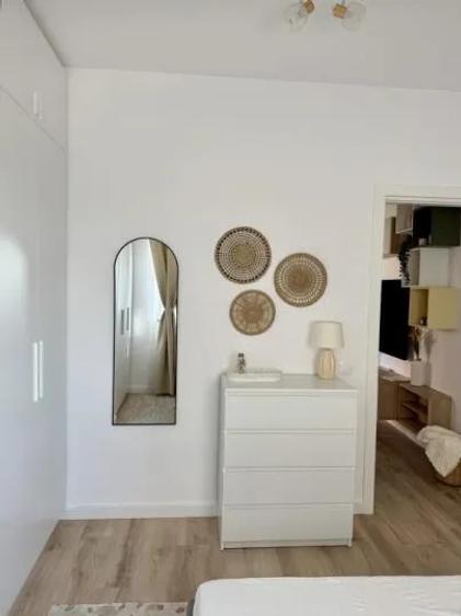 Apartament 2 Camere | Mihai Bravu | Vitan Residence 2 | Bloc 2014