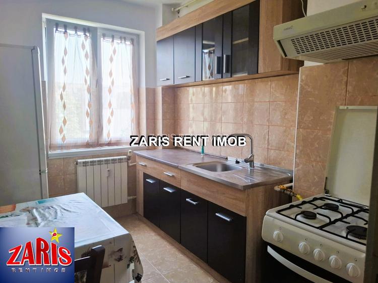 Inchiriere apartament 2 camere in Ploiesti, zona Democratiei - 8