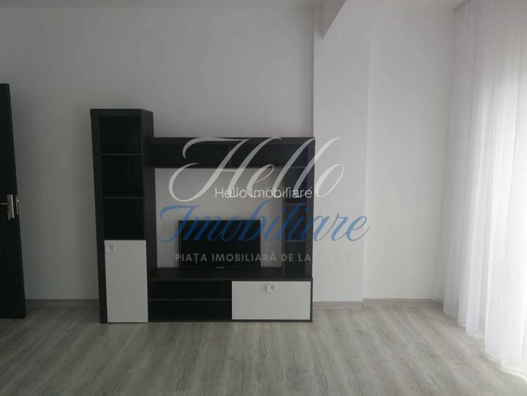 Apartament 2 camere, 56 mp, parcare | Zona Gheorghe Doja , Florești - 3