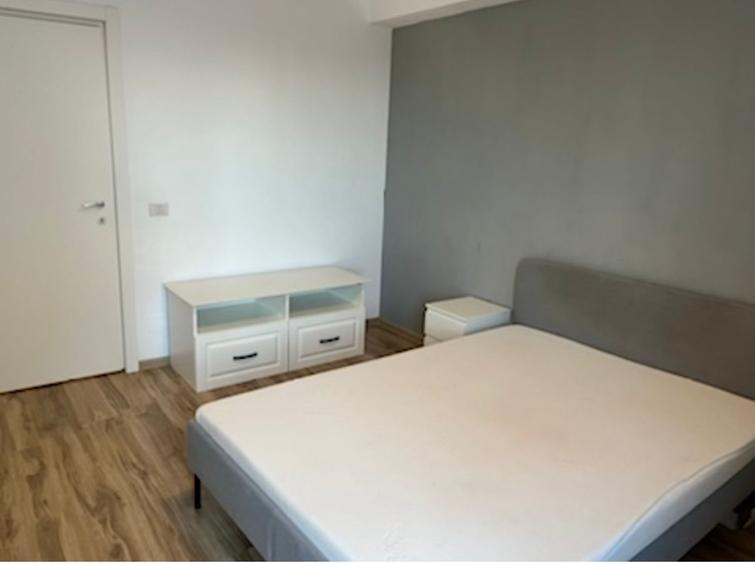 Tomis plus-apartament 2 camere decomandat 66 mp