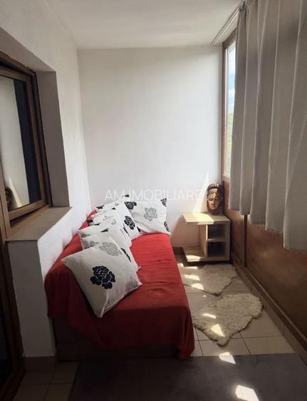 AP. 2 CAMERE- COLENTINA, PET-FRIENDLY, PARCARE INCLUSA, CENTRALA - 5