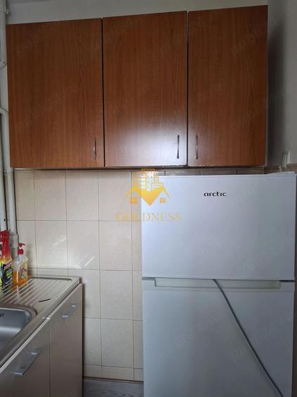 1 camera, Marasti, București, Barbusse, Farmec, Kaufland, The Office