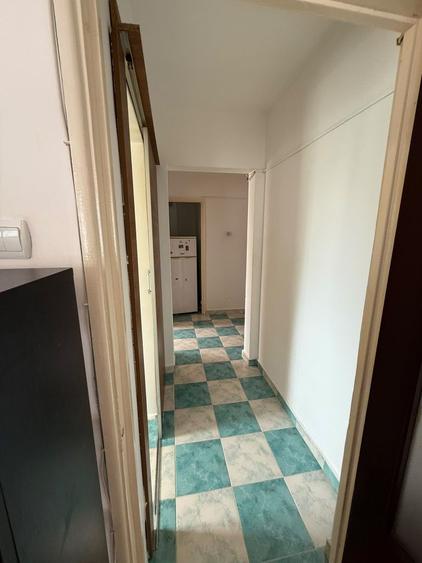 Apartament 2 camere Baba Novac aproape de IOR și Dristor