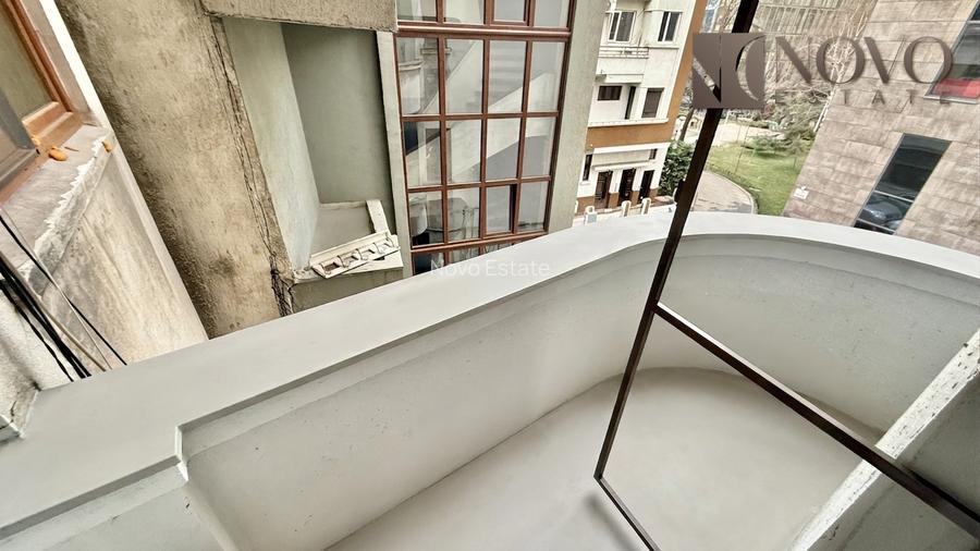 2 Camere | P-ta Amzei | Modern | Fără risc! - 13